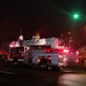 Meet your Posher, Scott